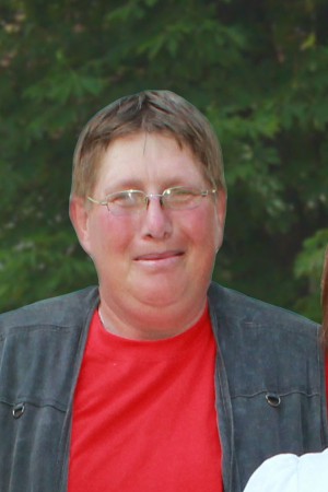 Luboš Semerád
